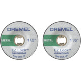 Dremel EZ541GR