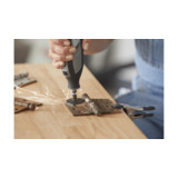 Dremel EZ541GR