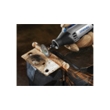 Dremel EZ541GR