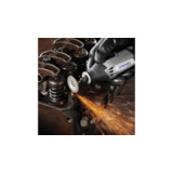 Dremel EZ541GR