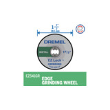 Dremel EZ541GR