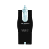 Rigel Medical 300.756.000