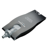 Rigel Medical 300.756.000