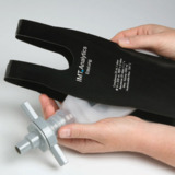 Rigel Medical 300.756.000