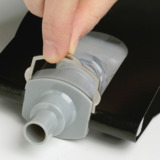 Rigel Medical 300.756.000
