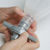 Rigel Medical 300.756.000