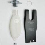 Rigel Medical 300.756.000