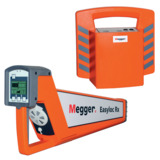 Megger Easyloc-S-EN-VS