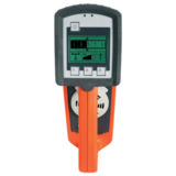 Megger Easyloc-S-EN-VS