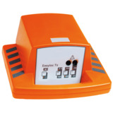 Megger Easyloc-S-EN-VS
