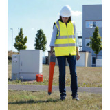 Megger Easyloc-S-EN-VS