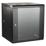 Bud Industries WM-5616