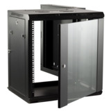 Bud Industries WM-5616