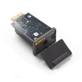 Fluke LTE MODULE