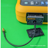 Fluke LTE MODULE