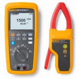 Fluke FLUKE-283FC/PV