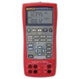 Fluke FLUKE-725EX