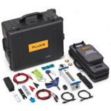 Fluke PVA-1500HE2