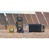 Fluke SOL-INS37-KIT