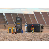 Fluke SOL-INS87-KIT