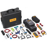 Fluke SOL-DMM87V-KIT