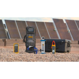Fluke SOL-DMM87V-KIT