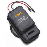 Fluke PVA-1500T2/TR