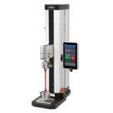 Measuring Tools & Gauges Accessories