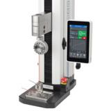 Mark-10 F105-EM