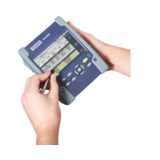 VIAVI F118FA65PPM-APC