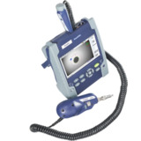 VIAVI F118FA65PPM-APC