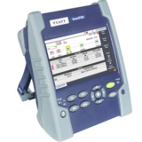 VIAVI F118FA65PPM-APC
