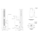 Mark-10 F1505-EM