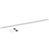 BenchPro F36-2S