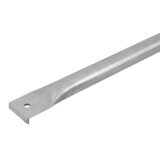 BenchPro F48-2S