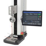 Mark-10 F505-IM