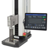 Mark-10 F505-IM
