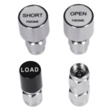Analyzer Calibration Modules & Kits