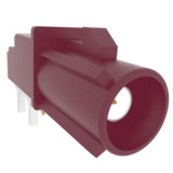 Amphenol RF FA1-NDRP-PCB-8