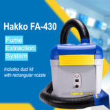 Hakko FA430-KIT1