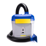 Hakko FA430-KIT1