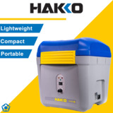 Hakko FA430-KIT1