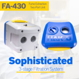 Hakko FA430-KIT1