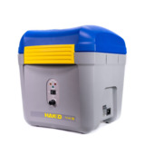 Hakko FA430-KIT1