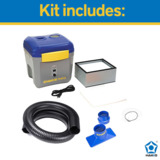 Hakko FA430-KIT1