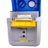 Hakko FA430-KIT1