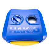 Hakko FA430-KIT1