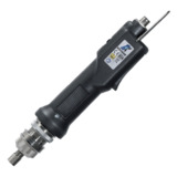 Kolver FAB10RE/FR-Promo code 110010/FR-PROMO