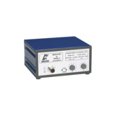 Kolver FAB18RE/FR-PROMO