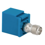 Amphenol RF APH-FKJ-SMAJ